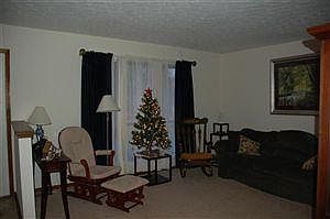 2nd image of 6363 Shannon Dr