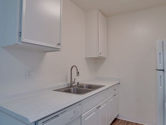 2nd image of 8320-8328 Fanita Dr #8320-72