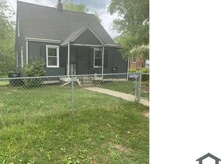 9018 51st Ave, College Park, MD