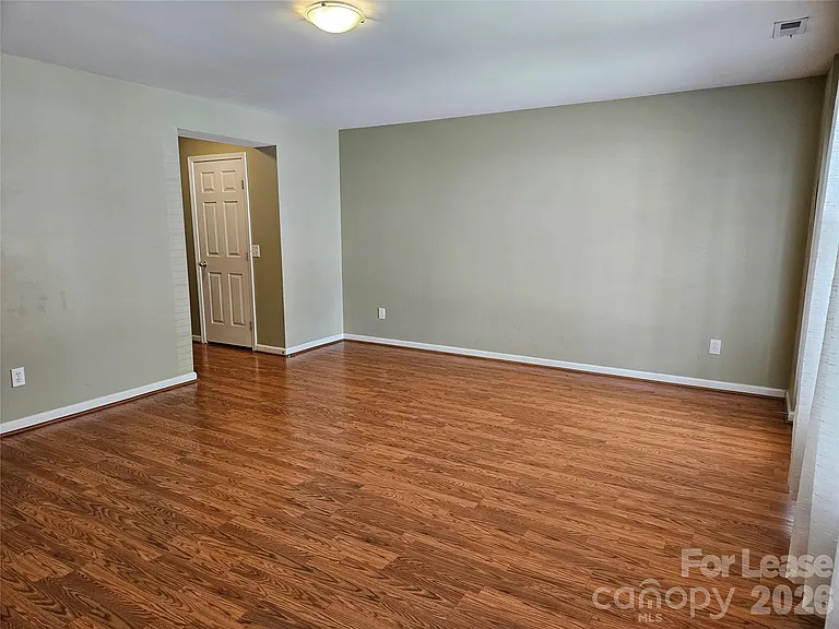 12955 Bullock Greenway Blvd — Photo 7