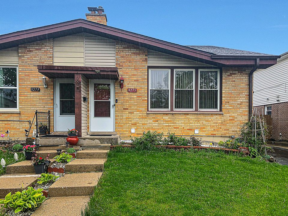 1st image of 9275 Hamlin Ave