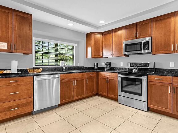 5th image of 8543 Kediaman Ave #Id1232076p