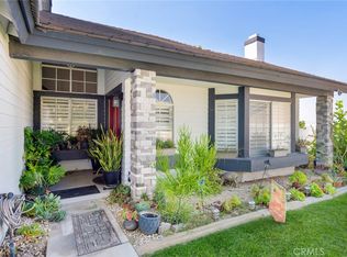 22965 Cardinal St, Grand Terrace, CA 92313