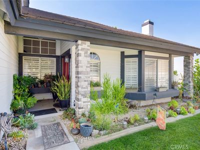 22965 Cardinal St, Grand Terrace, CA, 92313