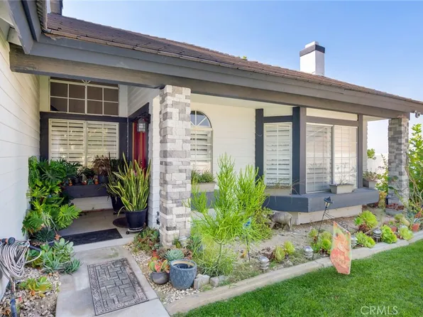 22965 Cardinal St, Grand Terrace, CA 92313