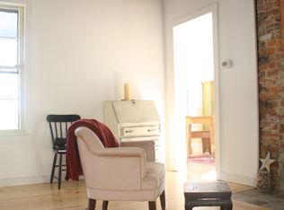 19 53rd St SE, Washington, DC 20019