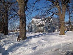 1st image of 300 W 1st St