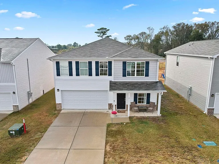 301 County Road 1700 — Photo 39