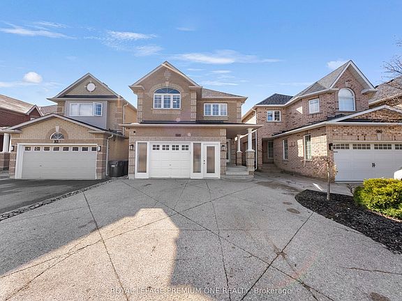 2nd image of 178 Cedargrove Rd