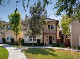 8525 Candlewood St, Chino, CA 91708