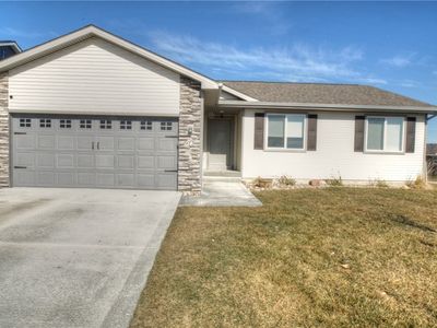 973 17th St SE, Altoona, IA, 50009