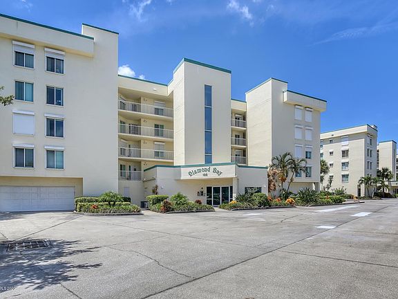 2nd image of 188 Pinellas Ln #503
