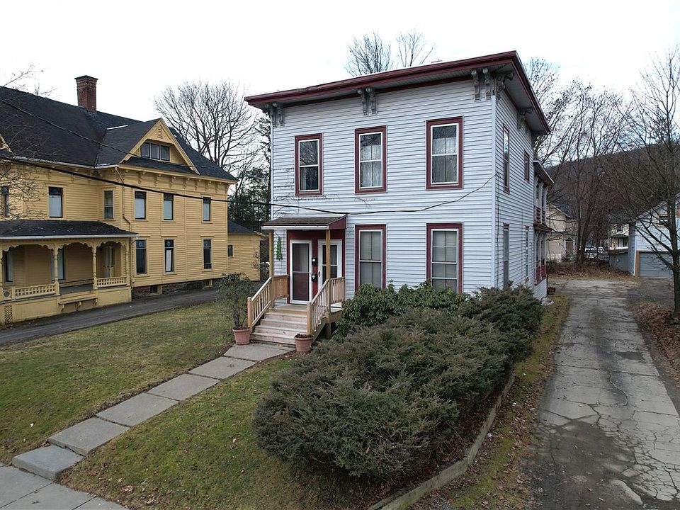 1st image of 21 Watkins Ave
