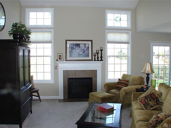 2nd image of 1265 Hermosa Dr