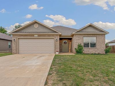 (Undisclosed Address), Lake City, AR, 72437