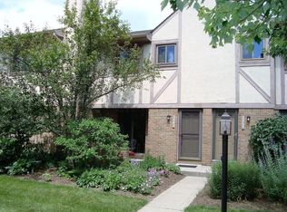 3249 Brookview Way, Columbus, OH 43221