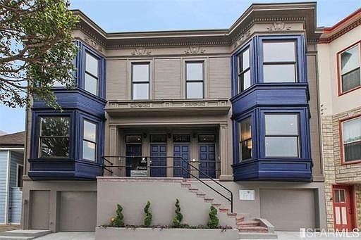 1st image of 1483 Dolores St