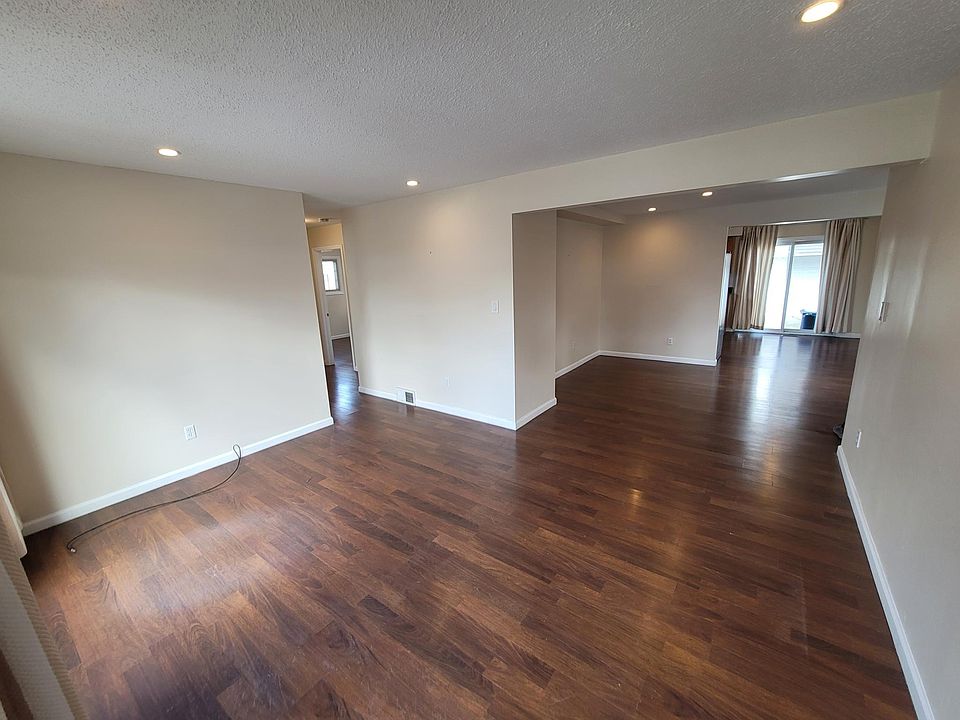 1st image of 31652 Fairchild St