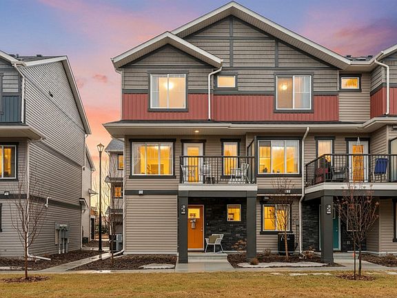 2nd image of 50 McLaughlin Dr #95