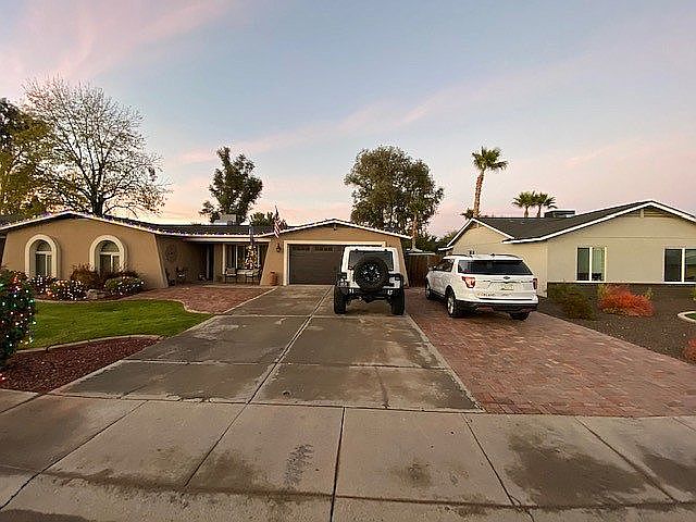 1st image of 6246 E Evans Dr