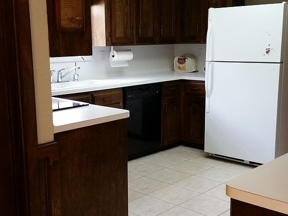 4th image of 2409 Quail Hollow Dr
