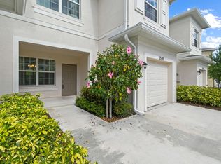 2540 NW Treviso Cir, Port Saint Lucie, FL 34986