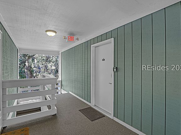 5th image of 45 Folly Field Rd APT 13L