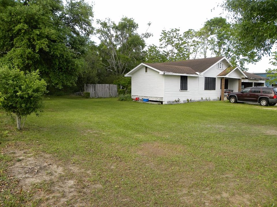 7970 Tanner Williams Rd, Mobile, AL 36608 Zillow