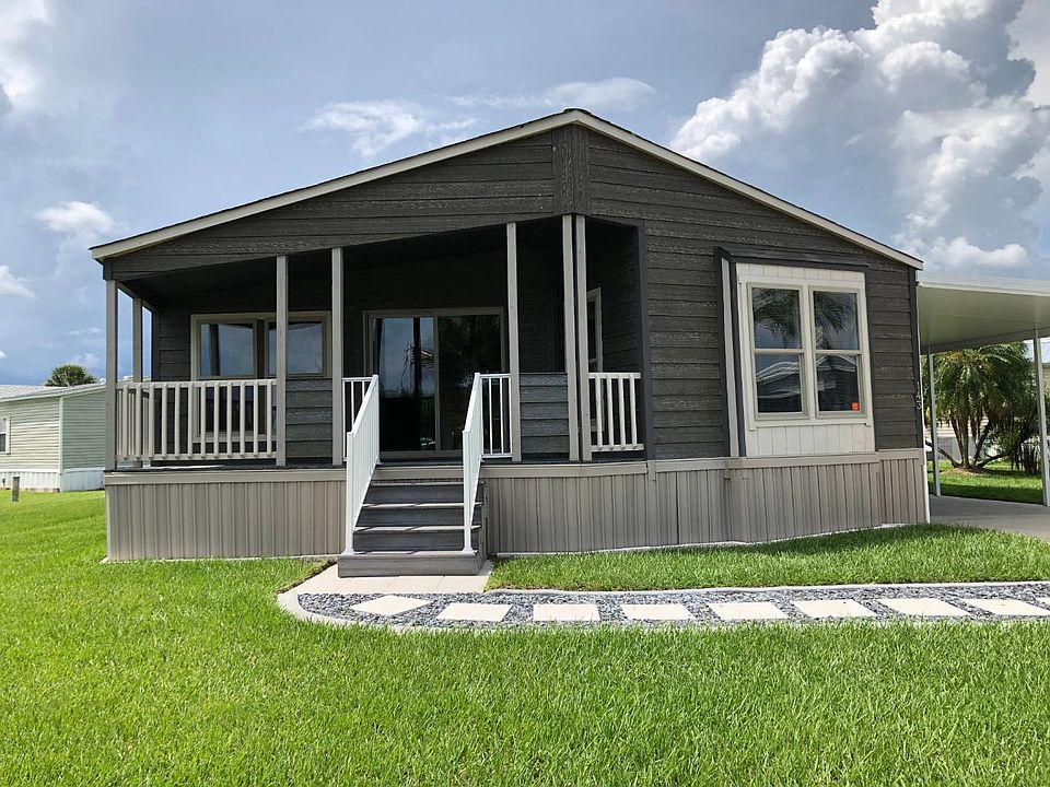 1st image of 4810 NW Highway 72 Lot 143