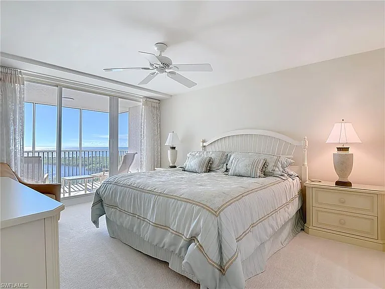 6849 Grenadier Blvd #1203 — Photo 33