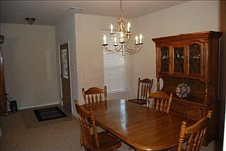 1st image of 1605 Canyon Creek Ct