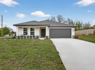 6117 Alderwood St, Spring Hill, FL 34606