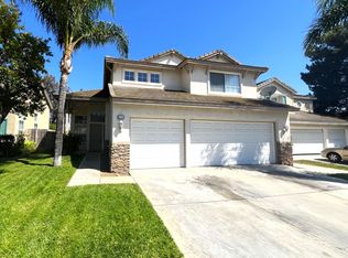 635 Shenandoah Rd, Corona, CA 92879