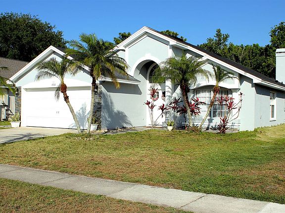 2nd image of 8958 Fort Jefferson Blvd