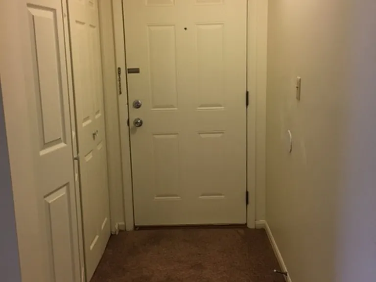 500 Glendale Blvd — Photo 15