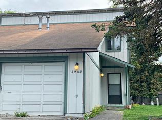 3903 Resurrection Dr, Anchorage, AK 99504