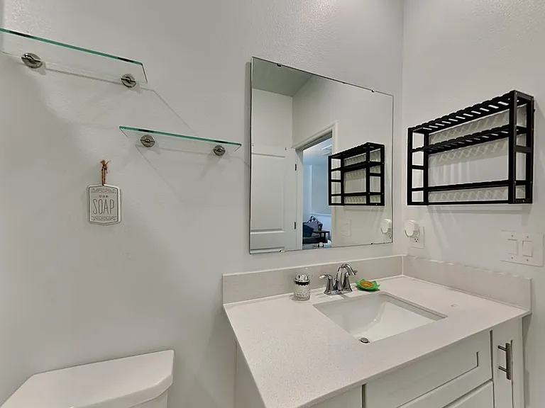 3115 Country Side Dr — Photo 18
