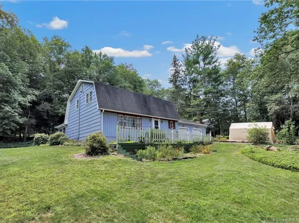 143 Longfellow Road, Shelton, CT 06484