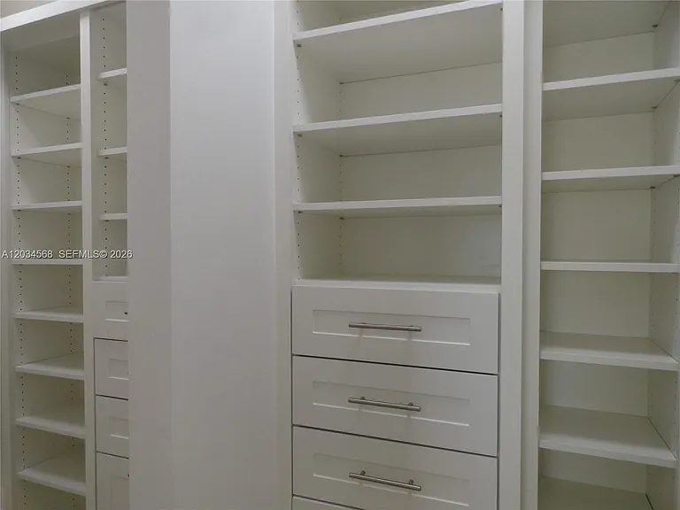 4950 San Amaro Dr — Photo 20