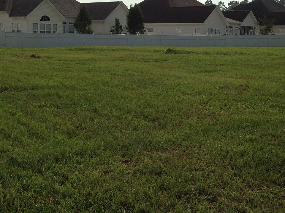 2nd image of 136 Fox Den Dr