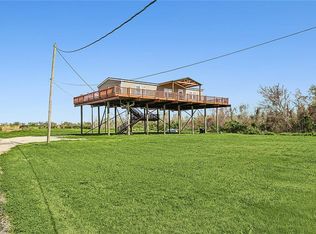 723 Florissant Hwy, Saint Bernard, LA 70085