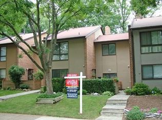 11738 Indian Ridge Rd, Reston, VA 20191