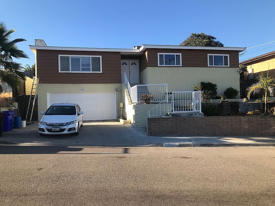 1st image of 2409 56th St