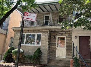 1936 60th St, Brooklyn, NY 11204