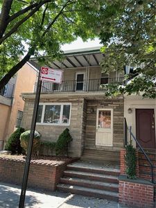 1936 60th St, Brooklyn, NY, 11204