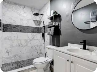124 Walker Ave, Greenacres, FL 33463
