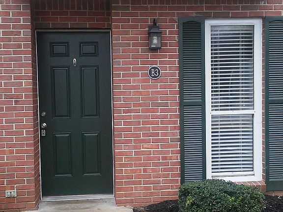 3rd image of 10335 Walden St APT B-3