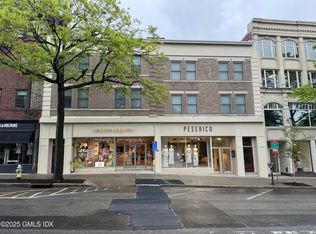 275 Greenwich Ave STE 2B, Greenwich, CT 06830