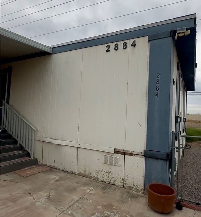 1st image of 2884 Kolob Ct