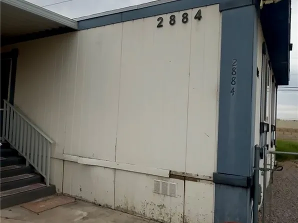 2884 Kolob Ct, Las Vegas, NV 89142